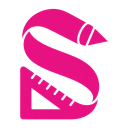 Soonpage icon